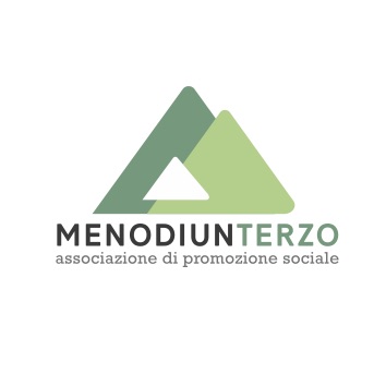 Menodiunterezo